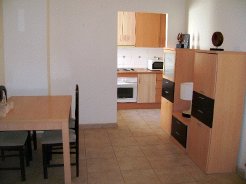 Apartments to rent in Torrevieja, Aguas Nuevas, Spain