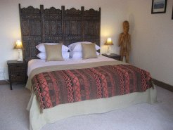 Guest Houses to rent in Cape Town, Cape Peninsula, South Africa