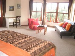 Guest Houses to rent in Cape Town, Cape Peninsula, South Africa