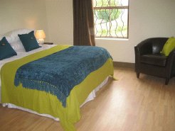 Guest Houses to rent in Cape Town, Cape Peninsula, South Africa