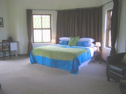 Guest Houses to rent in Cape Town, Cape Peninsula, South Africa