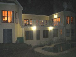 Guest Houses to rent in Cape Town, Cape Peninsula, South Africa