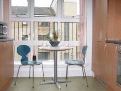 City Breaks to rent in Edinburgh, Old Town / Grassmarket, UK