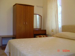 Beach Resorts to rent in Sunny Beach , Sunny Beach, Bulgaria