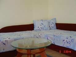 Beach Resorts to rent in Sunny Beach , Sunny Beach, Bulgaria