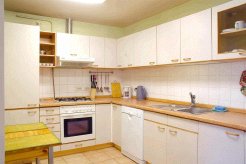 Apartments to rent in St. Peterburg, St. Peterburg, Russia