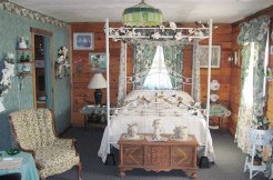 Bed and Breakfasts to rent in Lebanon, Hershey, United States