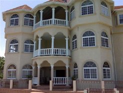 Apartments to rent in Discovery Bay, Bridgewater, Jamaica