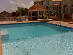 Apartments to rent in Discovery Bay, Bridgewater, Jamaica