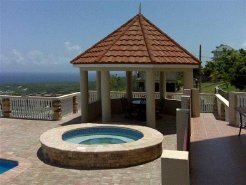 Apartments to rent in Discovery Bay, Bridgewater, Jamaica