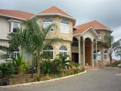 Apartments to rent in Discovery Bay, Bridgewater, Jamaica