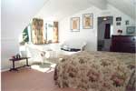 Holiday Rentals & Accommodation - Bed and Breakfasts - United Kingdom - North Yorkshire - Helmsley, York