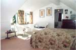 Location & Hbergement de Vacances - Chambres d'hte - United Kingdom - North Yorkshire - Helmsley, York