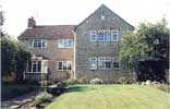 Bed and Breakfasts to rent in Helmsley, York, North Yorkshire, United Kingdom