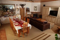 Guest Houses to rent in Plettenberg Bay, Garden Route, South Africa