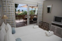 Guest Houses to rent in Plettenberg Bay, Garden Route, South Africa