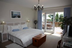 Guest Houses to rent in Plettenberg Bay, Garden Route, South Africa