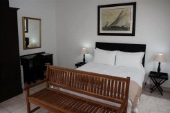 Guest Houses to rent in Plettenberg Bay, Garden Route, South Africa