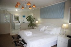 Guest Houses to rent in Plettenberg Bay, Garden Route, South Africa