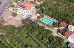 Location & Hbergement de Vacances - Villas - Italy - Sicilia - Catania