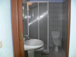 Villas to rent in Catania, Sicilia, Italy