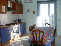 Villas to rent in Catania, Sicilia, Italy