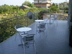 Villas to rent in Catania, Sicilia, Italy