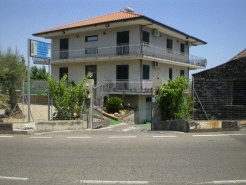 Villas to rent in Catania, Sicilia, Italy