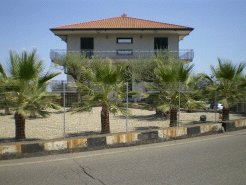 Villas to rent in Catania, Sicilia, Italy