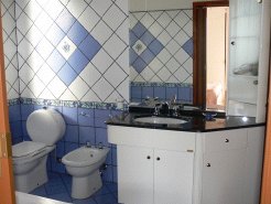 Villas to rent in Catania, Sicilia, Italy