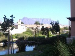 Apartments to rent in Cape Town, Century City, South Africa