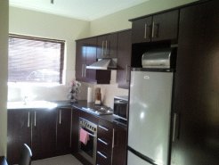 Apartments to rent in Cape Town, Century City, South Africa