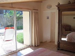 Farm Cottages to rent in Chateau Guibert, Vendee, France