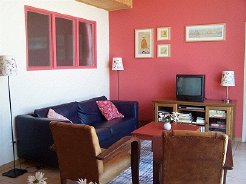 Farm Cottages to rent in Chateau Guibert, Vendee, France