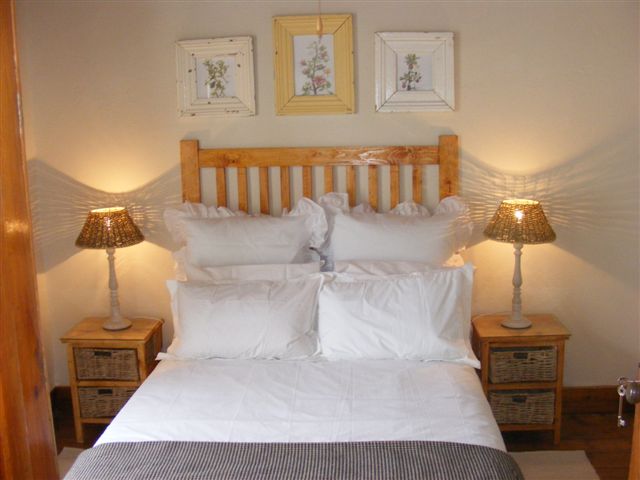 Self Catering to rent in Beaufort West, Great Karoo, South Africa