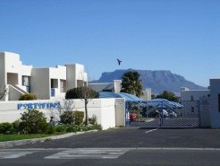 Location & Hbergement de Vacances - Vacances en Maison - South Africa - Northern Suburbs, Cape Town - Cape Town