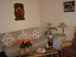 Self Catering to rent in Cape Town, Northern Suburbs, Cape Town, South Africa