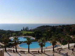 Holiday Accommodation to rent in AGAY, COTE D'AZUR, France