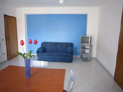 Holiday Apartments to rent in Marsala, Sicilia, Italy