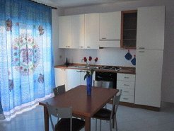 Holiday Apartments to rent in Marsala, Sicilia, Italy