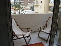 Holiday Apartments to rent in Marsala, Sicilia, Italy