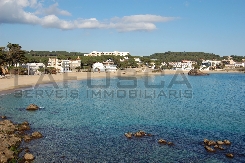 Verhurings & Vakansie Akkommodasie - Woonstelle - Spain - COSTA BRAVA - PALAMOS