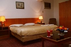 Hotels to rent in Cairo, africa, Egypt
