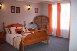 Bed and Breakfasts to rent in Mossel Bay, Western Cape, South Africa