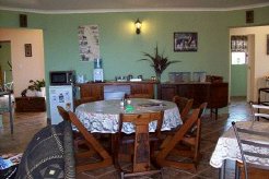 Bed and Breakfasts to rent in Mossel Bay, Western Cape, South Africa