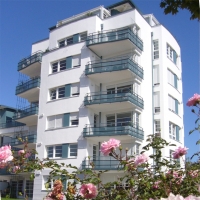 Location & Hbergement de Vacances - Appartements de Vacances - Germany - Bavaria - Regensburg