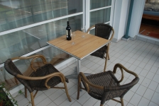 Holiday Apartments to rent in Regensburg, Bavaria, Germany