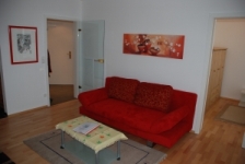 Holiday Apartments to rent in Regensburg, Bavaria, Germany