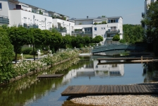 Holiday Rentals & Accommodation - Holiday Apartments - Germany - Bavaria - Regensburg