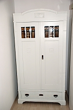 Holiday Apartments to rent in Regensburg, Bavaria, Germany